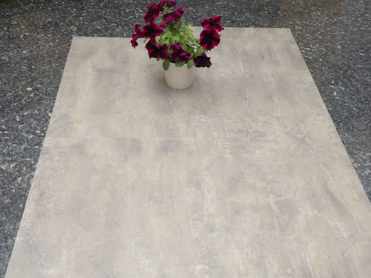 Thermofix PRO 15470-2 Mramor rustic