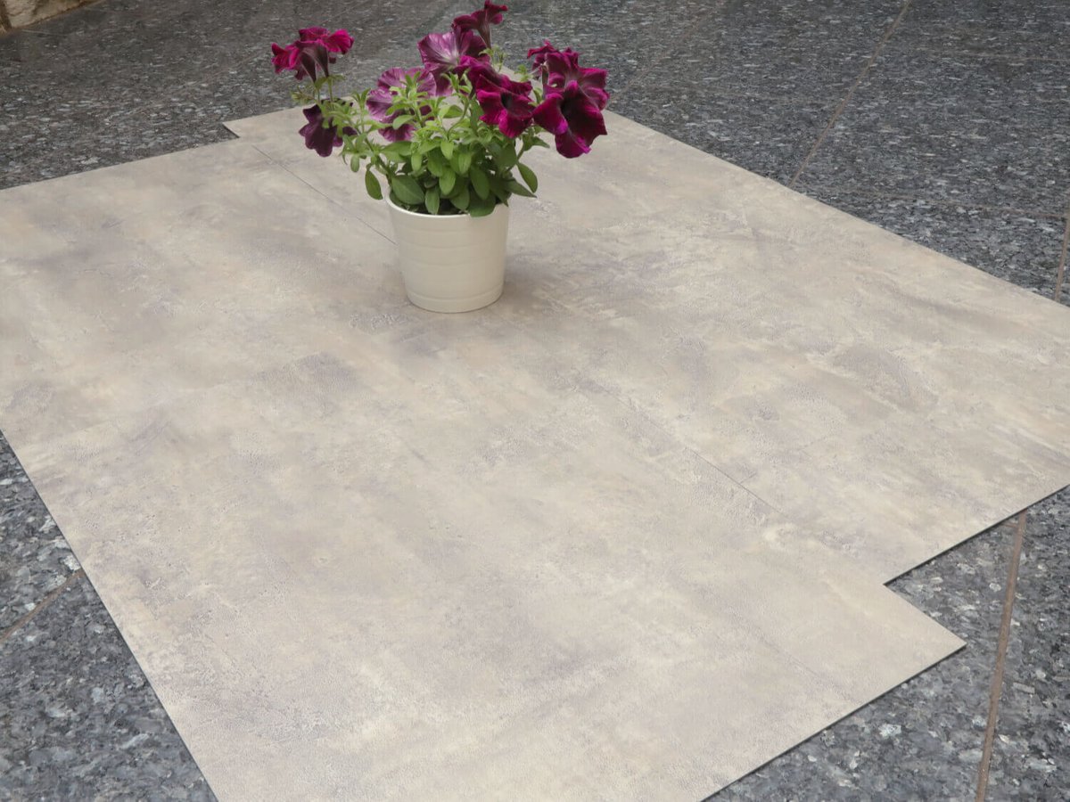 Thermofix PRO 15470-2 Mramor rustic