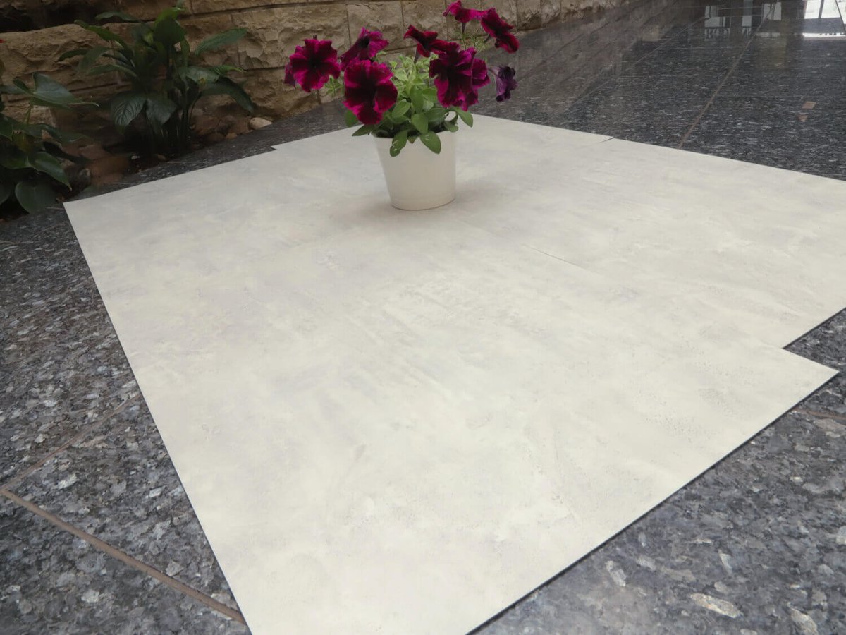 Thermofix PRO 15470-1 Beton selenit