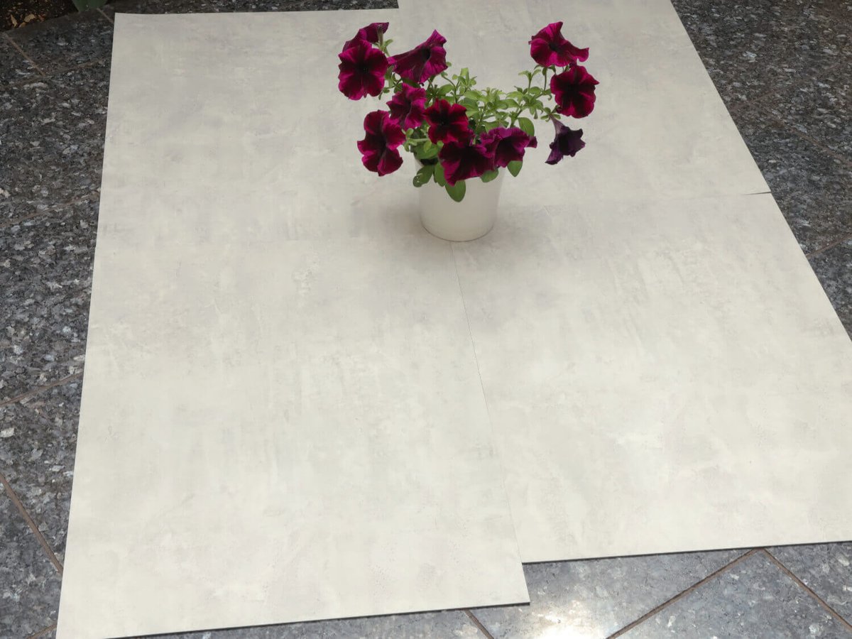Thermofix PRO 15470-1 Beton selenit