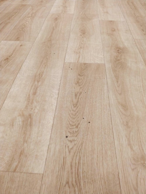 Velvetex Cherbourg oak 564 2. jakost