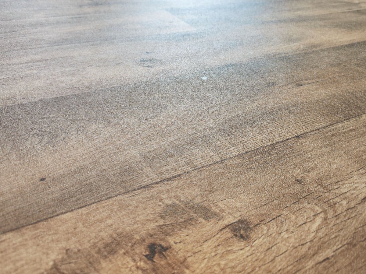 Vinyltex Valley oak 639M 2. jakost