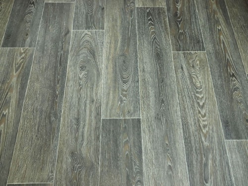 Textra Chaparral 593 AKCE