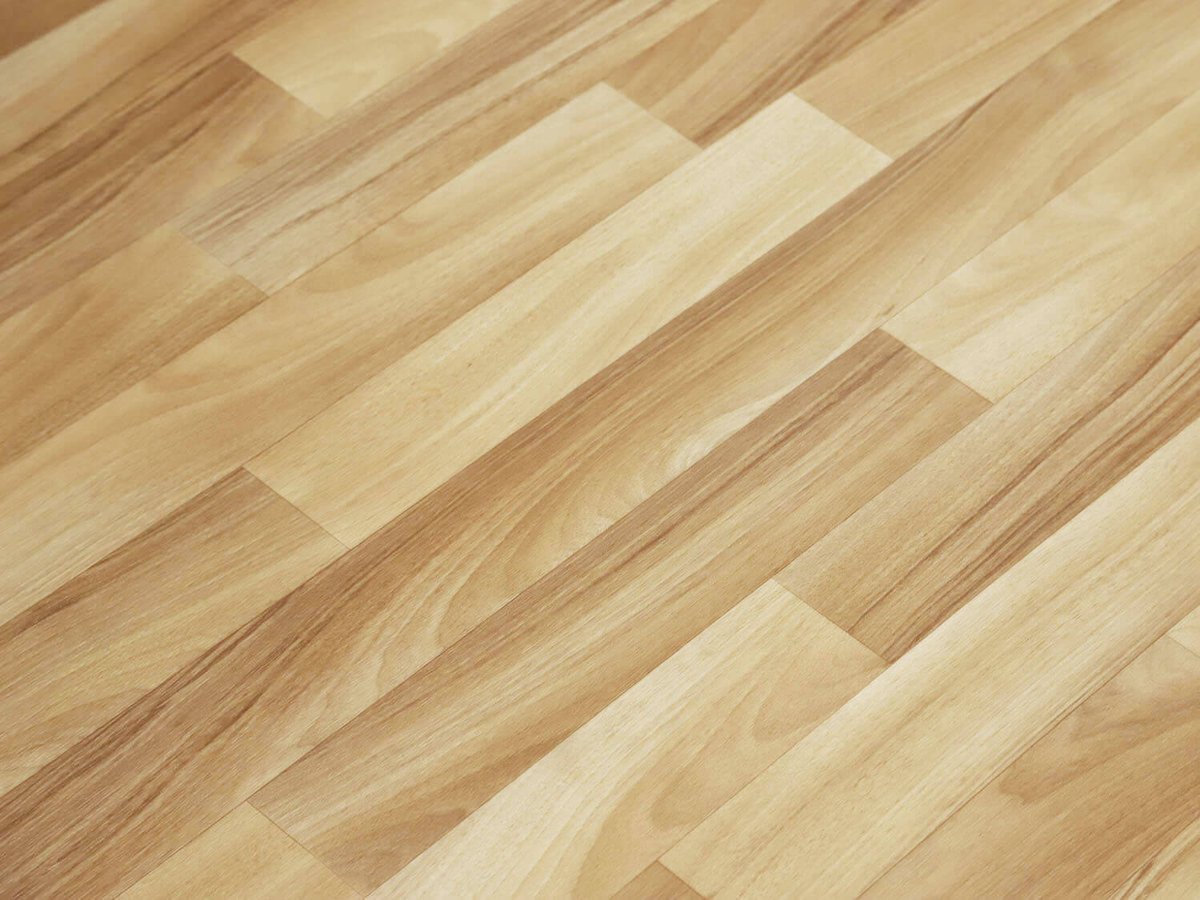 Textra Cordoba 735 - 2. jakost