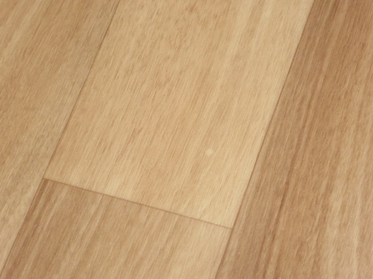 Textra Cordoba 735 - 2. jakost