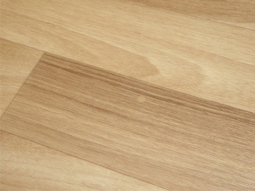 Textra Cordoba 735 - 2. jakost