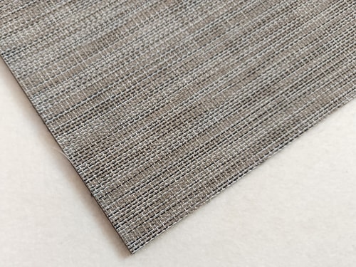 Therdex 2101 tkaný vinyl