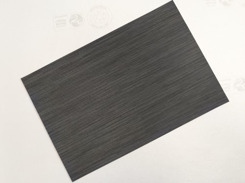 Therdex 2105 tkaný vinyl