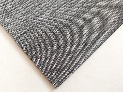 Therdex 2201 tkaný vinyl