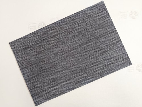 Therdex 2201 tkaný vinyl