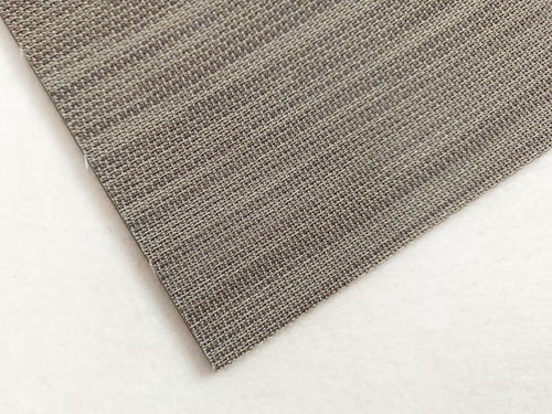 Therdex 2202 tkaný vinyl