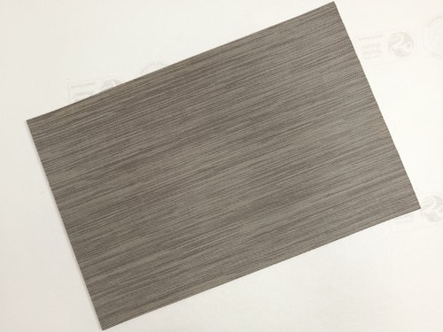 Therdex 2202 tkaný vinyl