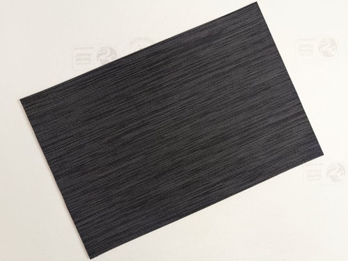 Therdex 2205 tkaný vinyl