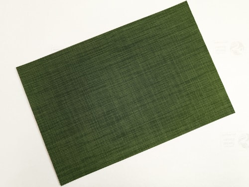 Therdex 2208 tkaný vinyl