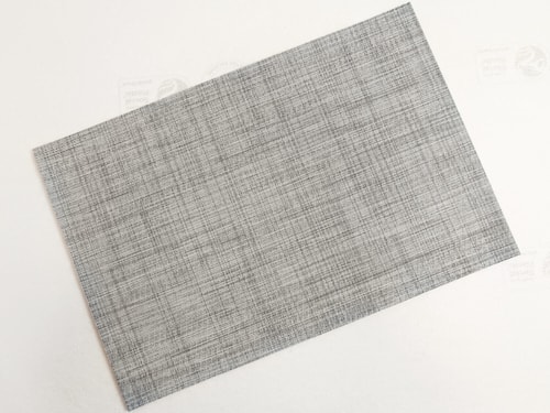 Therdex 2210 tkaný vinyl