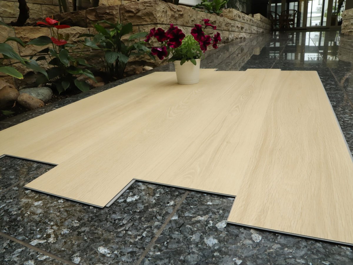 Zenn 55 RigidClick Sorrento 60002230