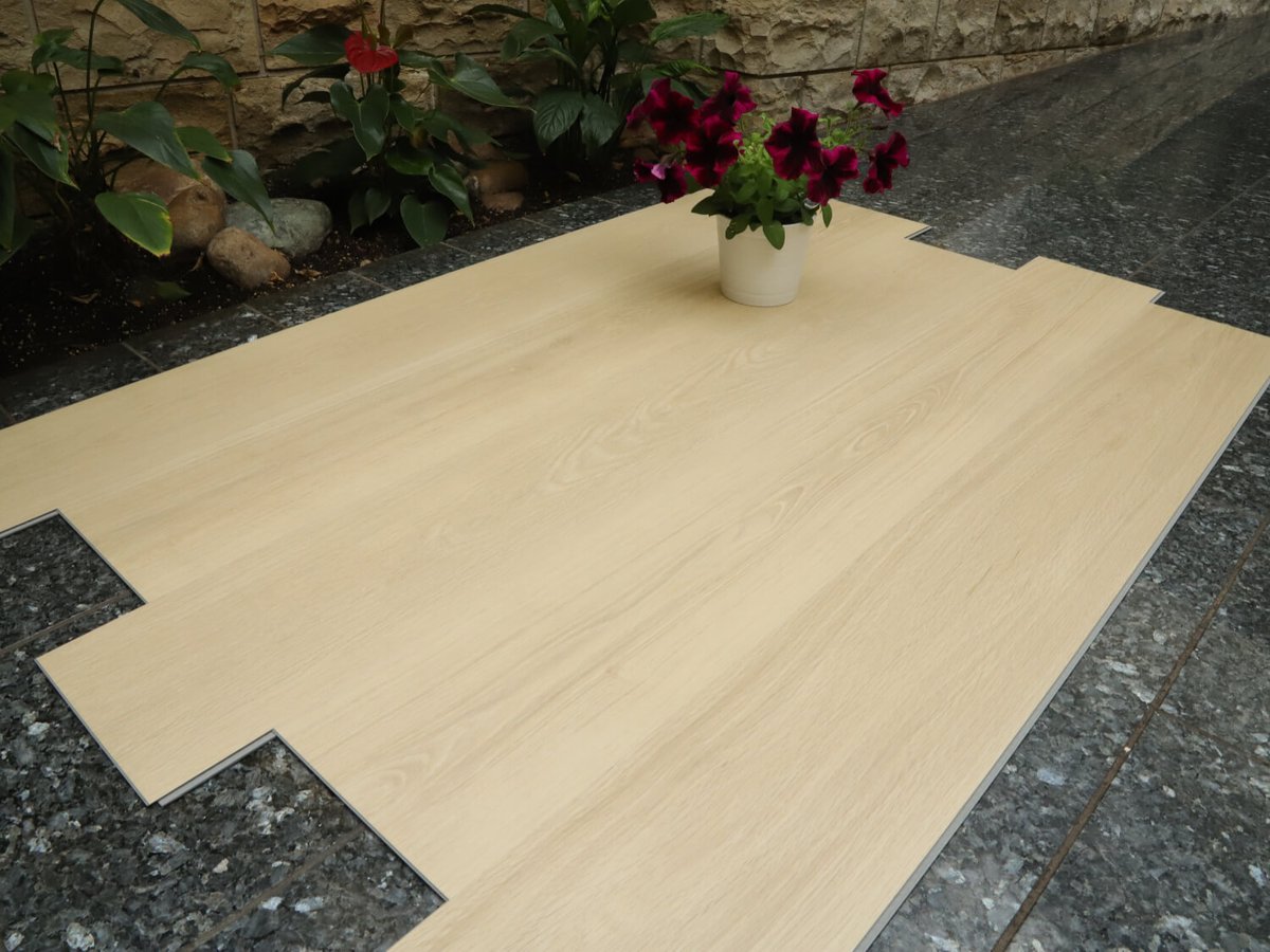 Zenn 55 RigidClick Sorrento 60002230