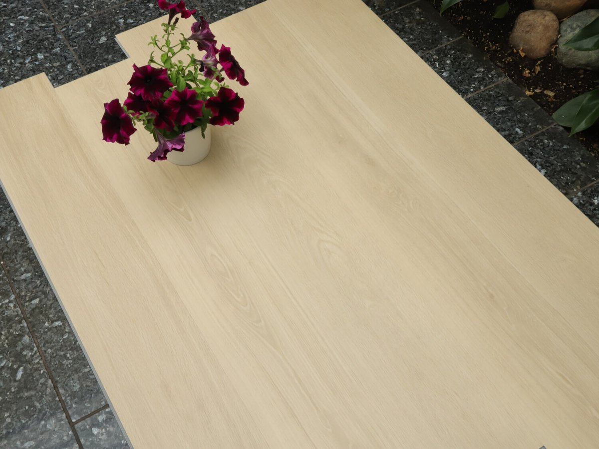 Zenn 55 RigidClick Sorrento 60002230