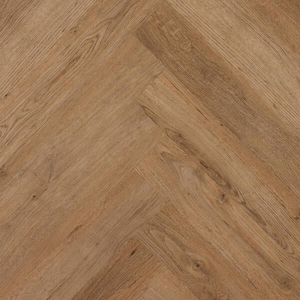 Oficiální obrázek od výrobce.