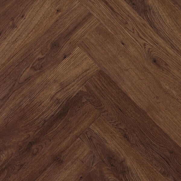 Oficiální obrázek od výrobce.