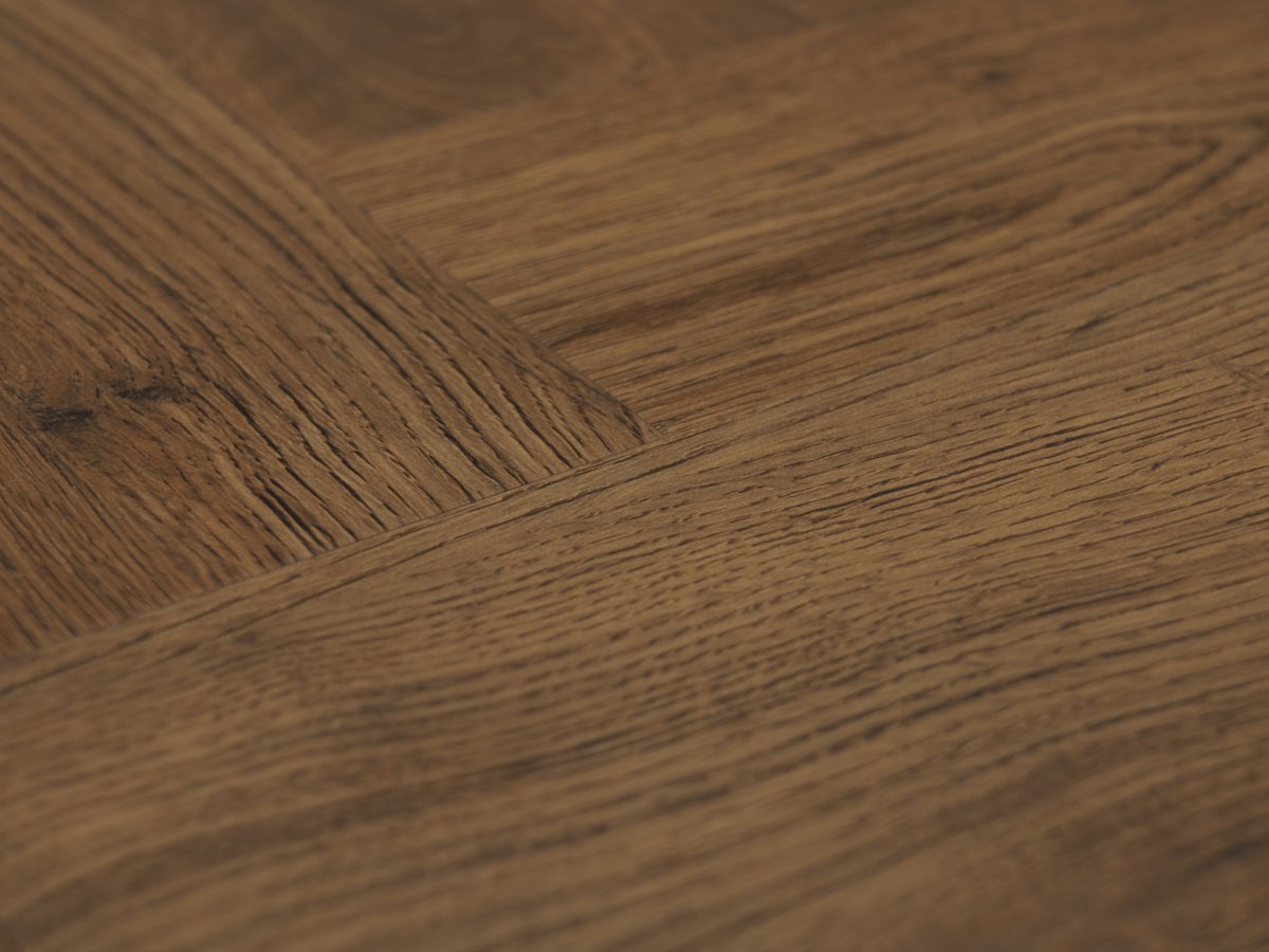Zenn 55 lepený Herringbone Palermo 60002266