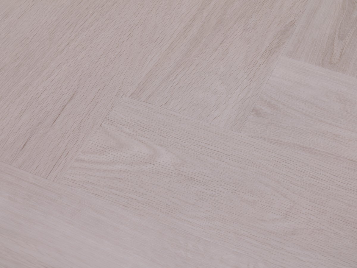 Zenn 55 lepený Herringbone Oslo 60002265