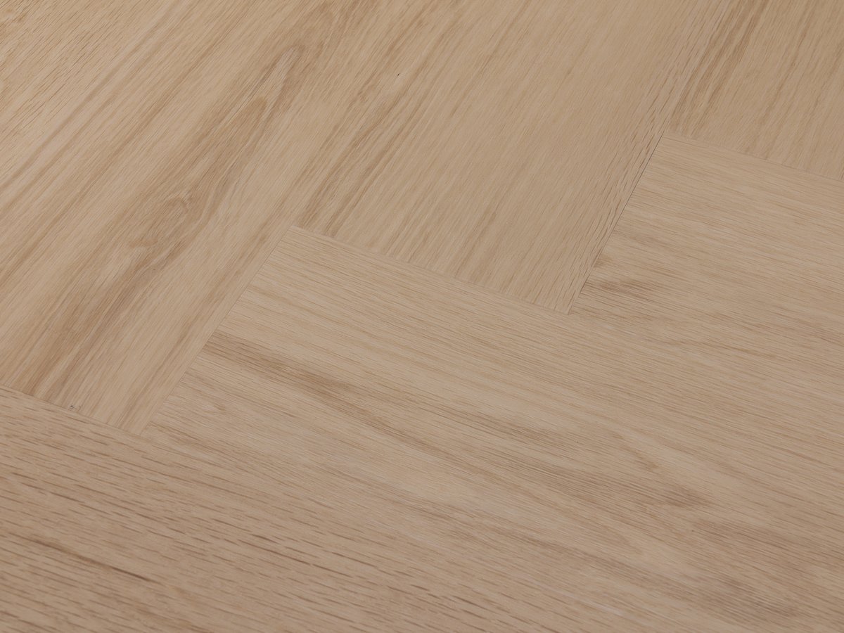 Zenn 55 lepený Herringbone Orlando 60002264