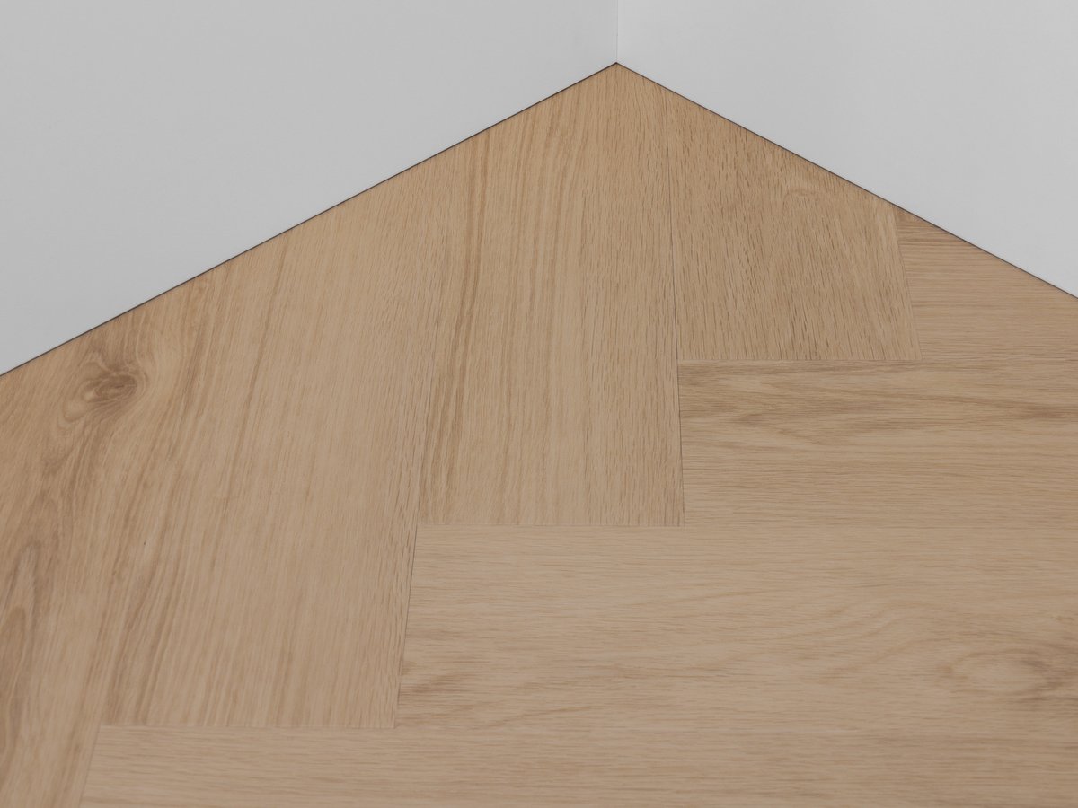 Zenn 55 lepený Herringbone Orlando 60002264