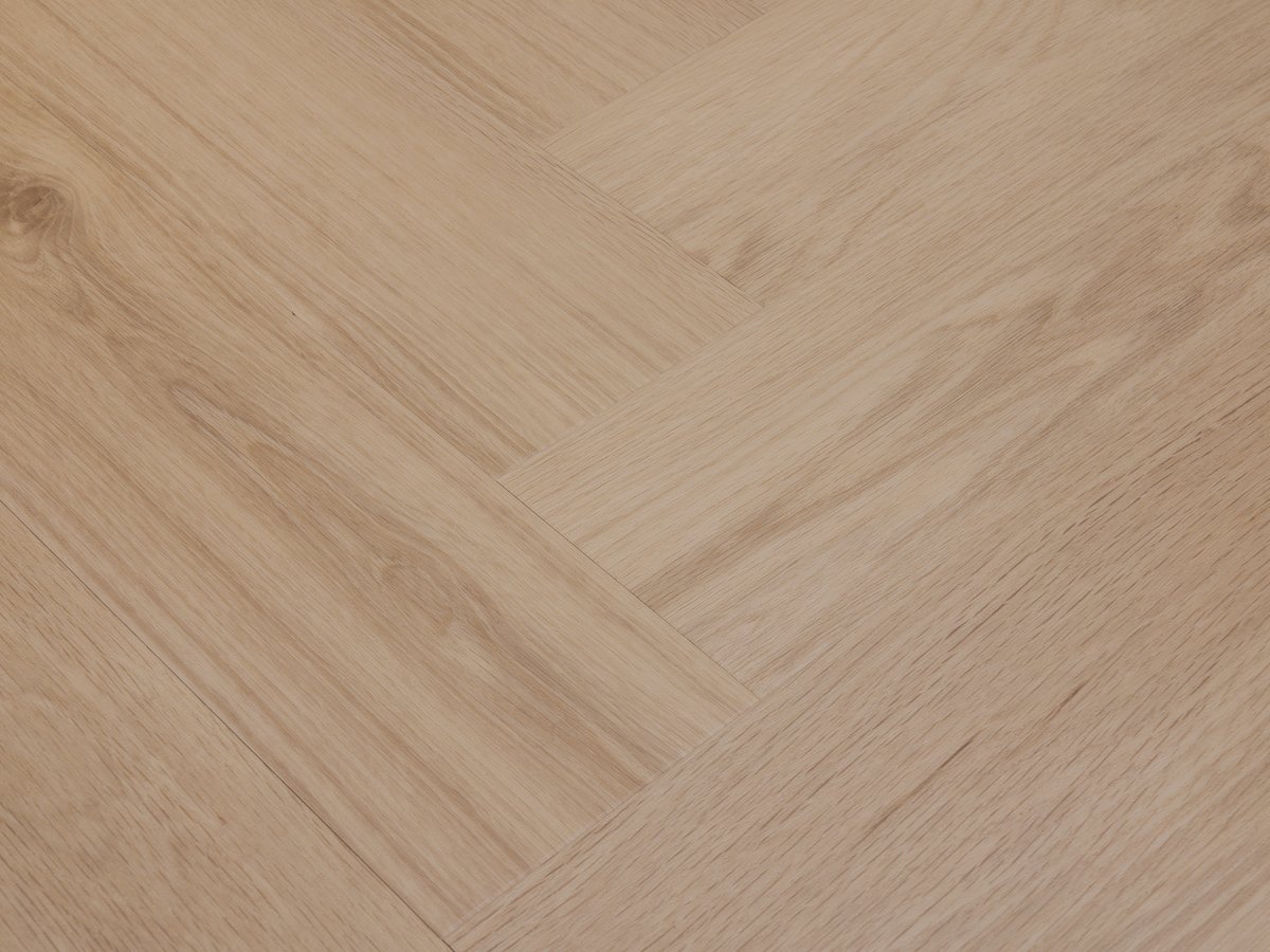 Zenn 55 lepený Herringbone Orlando 60002264