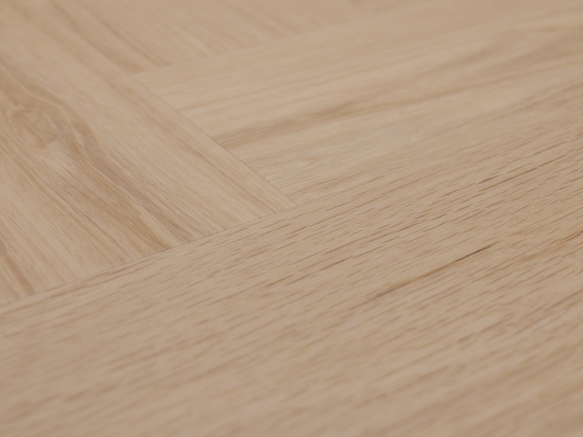 Zenn 55 lepený Herringbone Orlando 60002264