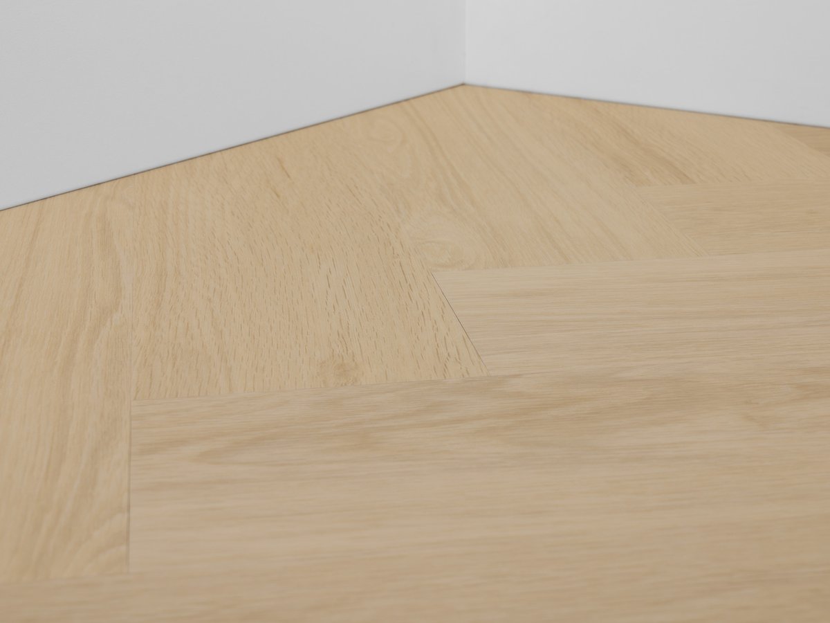 Zenn 55 RigidClick Herringbone Sorrento 60002242