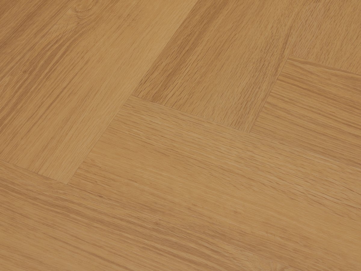Zenn 55 RigidClick Herringbone Monsanto 60002243