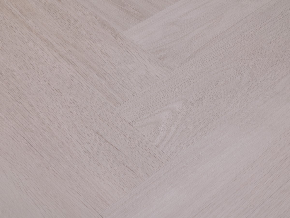 Zenn 55 RigidClick Herringbone Oslo 60002245
