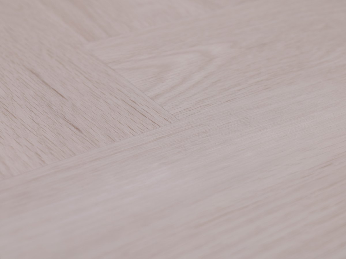 Zenn 55 RigidClick Herringbone Oslo 60002245