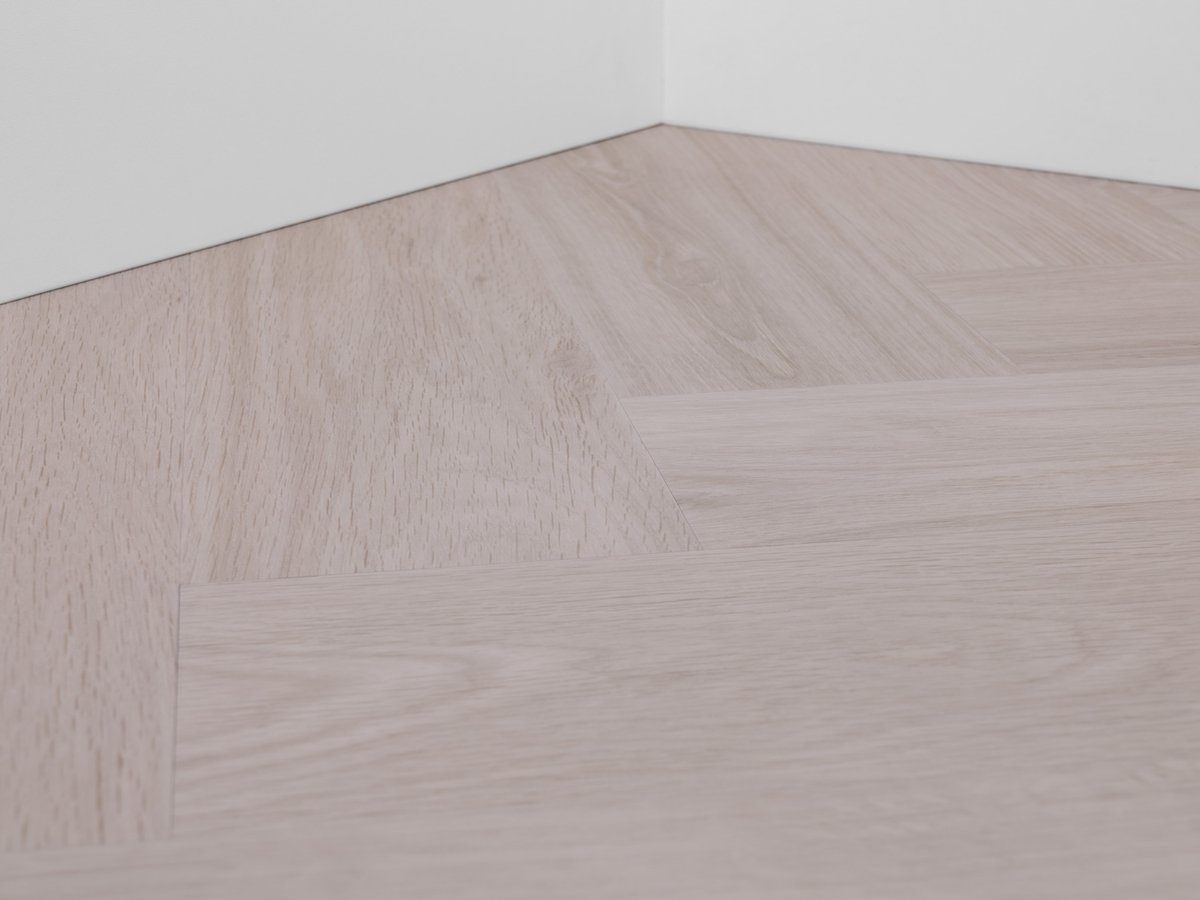 Zenn 55 RigidClick Herringbone Oslo 60002245
