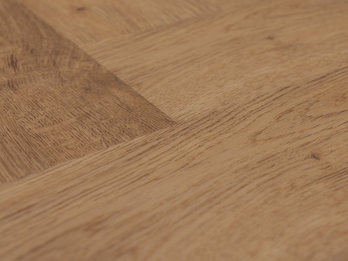 Zenn 55 RigidClick Herringbone Porto 60002247
