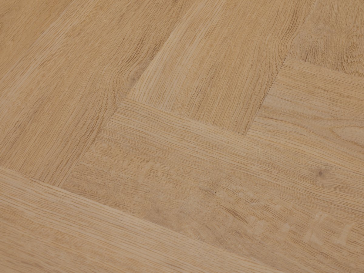 Zenn 55 RigidClick Herringbone Faro 60002249