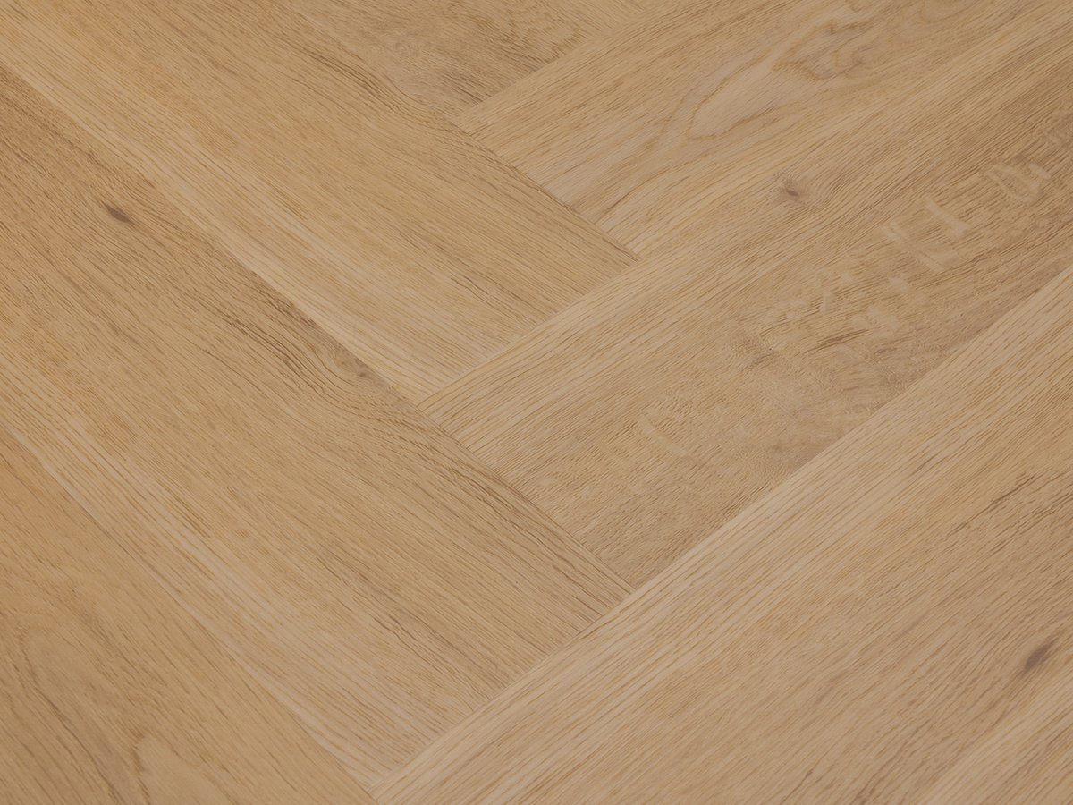 Zenn 55 RigidClick Herringbone Faro 60002249