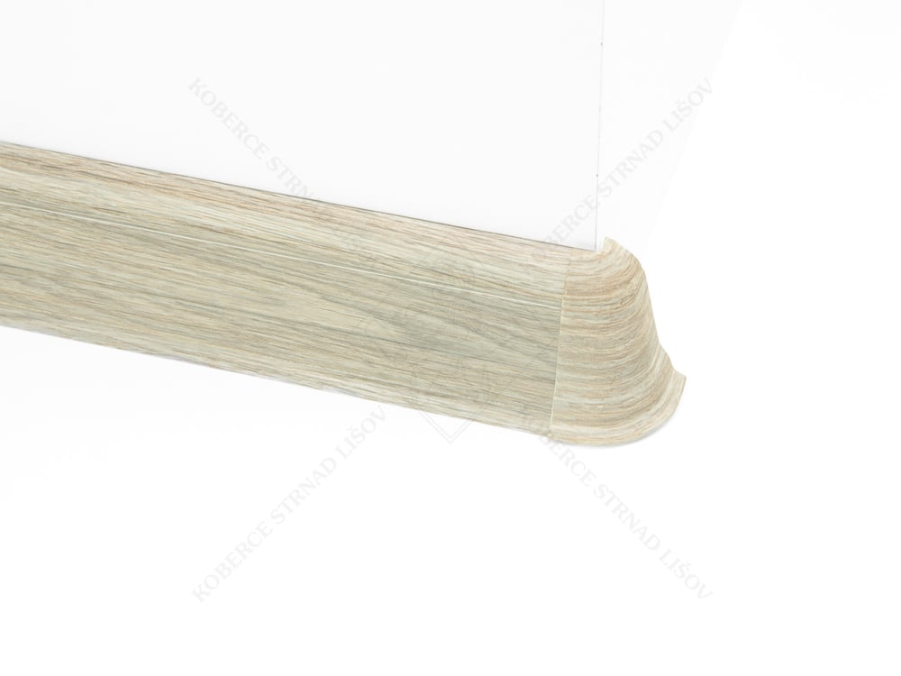 Vnější (venkovní) roh