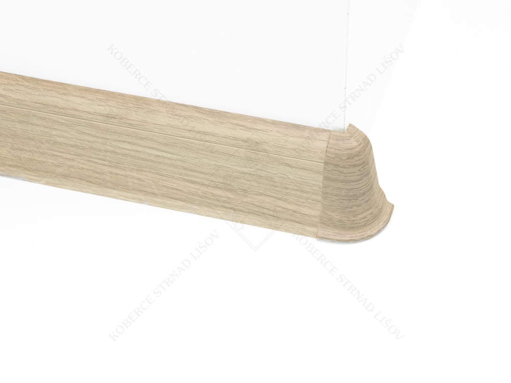 Vnější (venkovní) roh