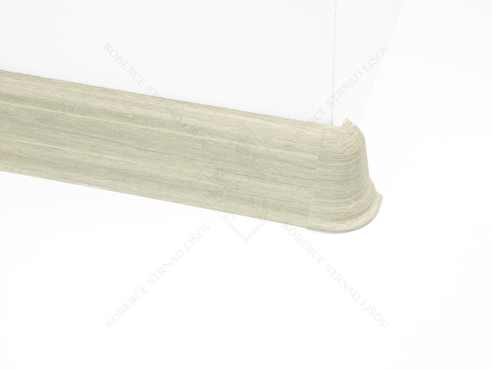 Vnější (venkovní) roh