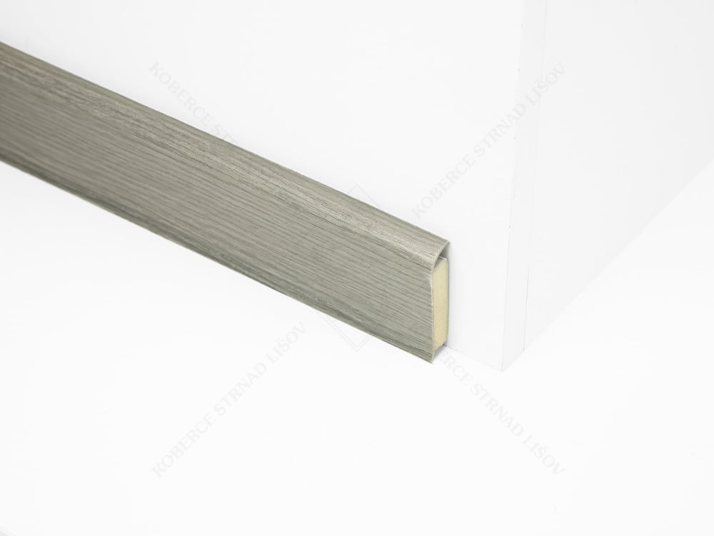 Lišta 250 cm
