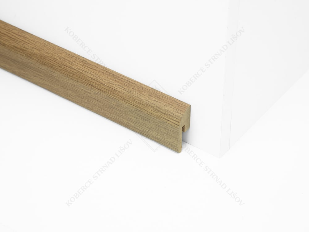 Lišta 180 cm