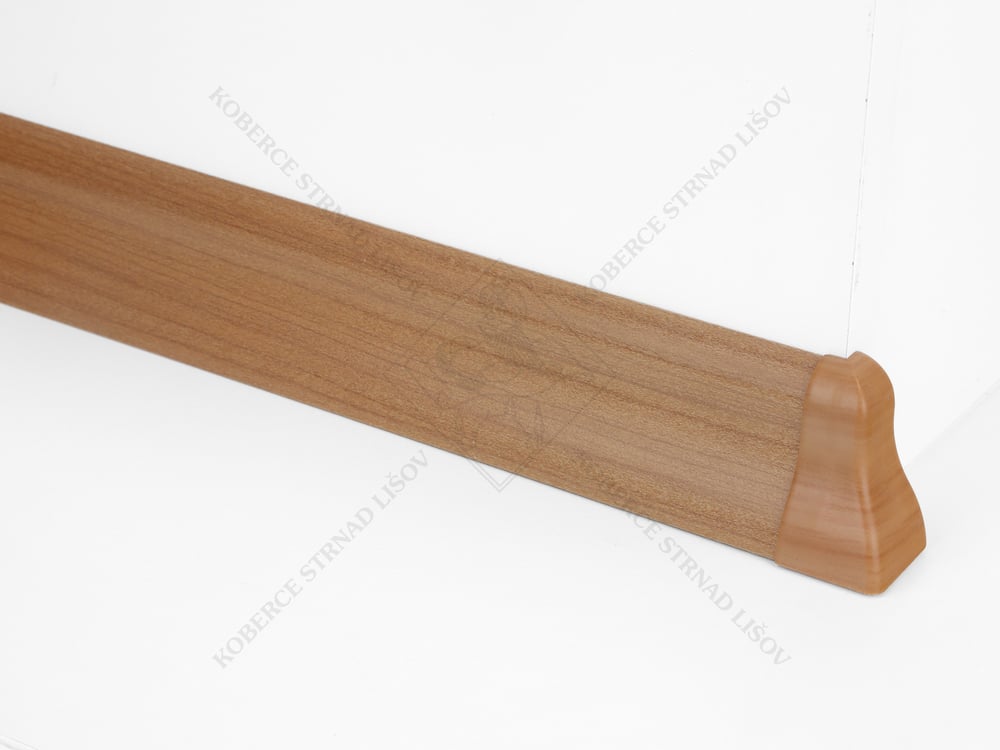 Vnější (venkovní) roh