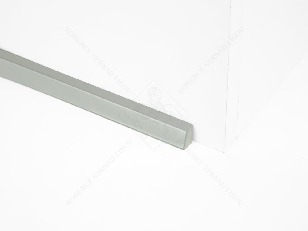 Lišta 250 cm