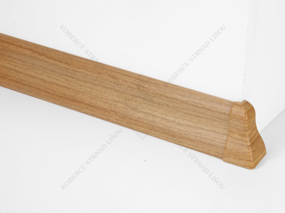 Vnější (venkovní) roh