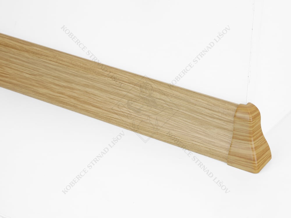 Vnější (venkovní) roh