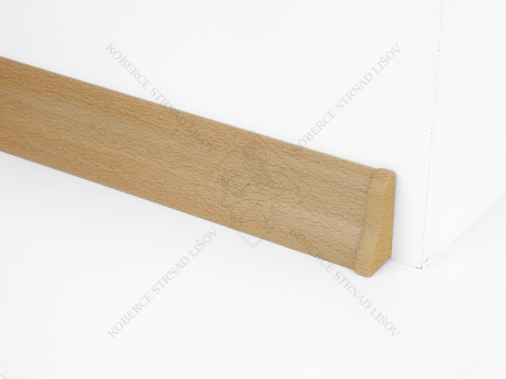 Ukončení pravé