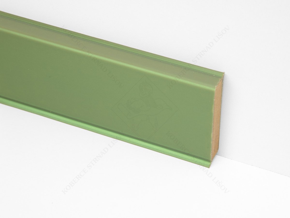 Cubu flex 60 life Trendy 1471 bamboo