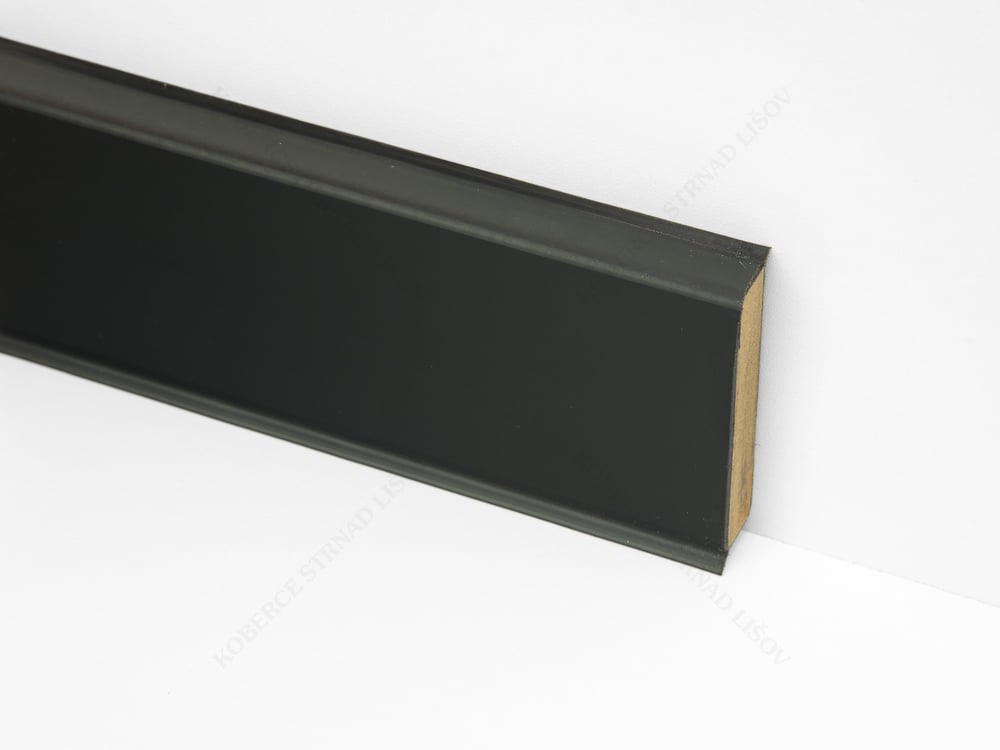 Lišta 250 cm